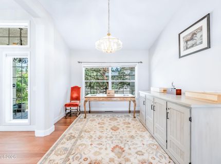 12500 Fieldcreek Lane, Reno, NV 89511 Photo