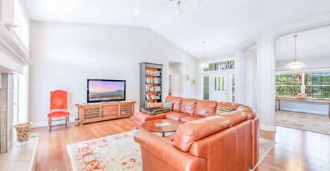 12500 Fieldcreek Lane, Reno, NV 89511 Photo