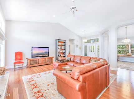 12500 Fieldcreek Lane, Reno, NV 89511 Photo