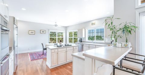 12500 Fieldcreek Lane, Reno, NV 89511 Photo