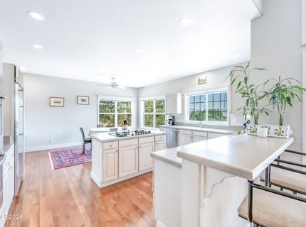 12500 Fieldcreek Lane, Reno, NV 89511 Photo