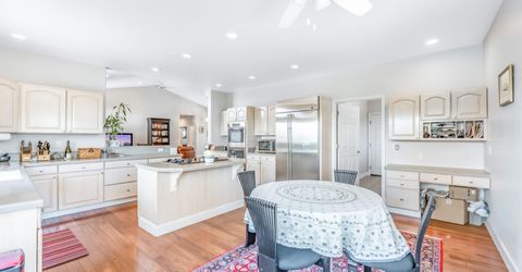 12500 Fieldcreek Lane, Reno, NV 89511 Photo