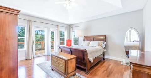 12500 Fieldcreek Lane, Reno, NV 89511 Photo