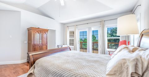 12500 Fieldcreek Lane, Reno, NV 89511 Photo