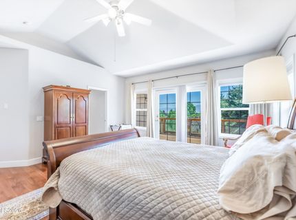 12500 Fieldcreek Lane, Reno, NV 89511 Photo