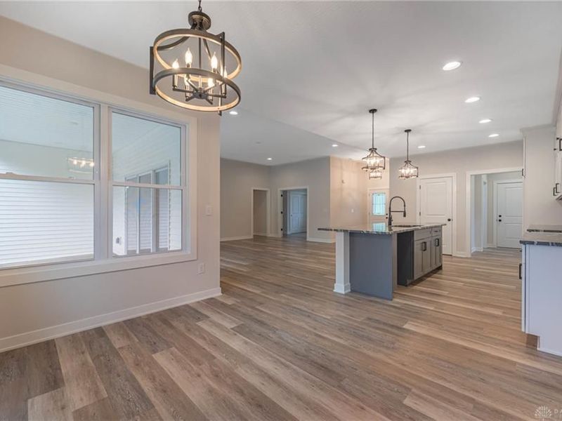 5427 Zachary Lane, Fairborn, OH 45424 Photo 11