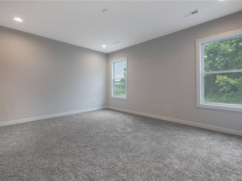 5427 Zachary Lane, Fairborn, OH 45424 Photo 14