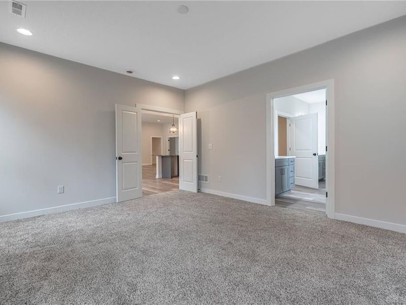 5427 Zachary Lane, Fairborn, OH 45424 Photo 16