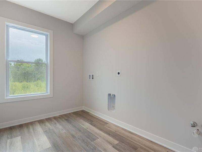 5427 Zachary Lane, Fairborn, OH 45424 Photo 23