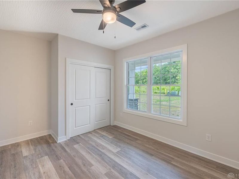 5427 Zachary Lane, Fairborn, OH 45424 Photo 25