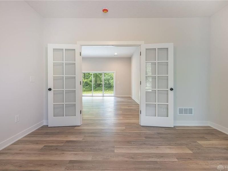 5427 Zachary Lane, Fairborn, OH 45424 Photo 26