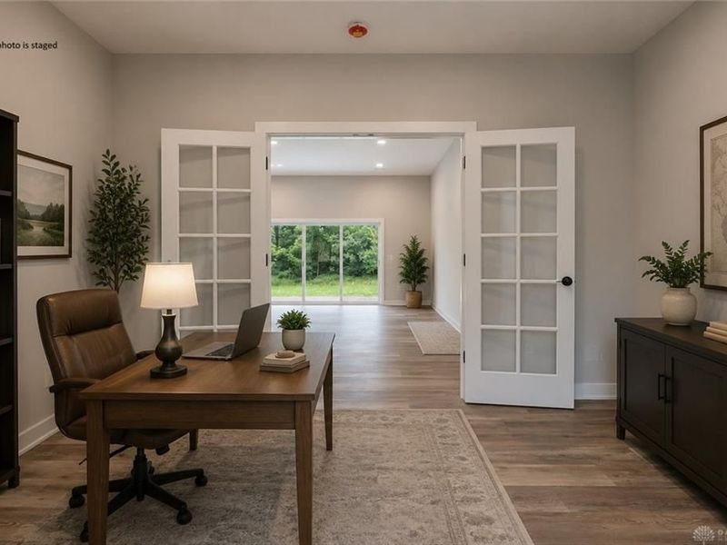 5427 Zachary Lane, Fairborn, OH 45424 Photo 27