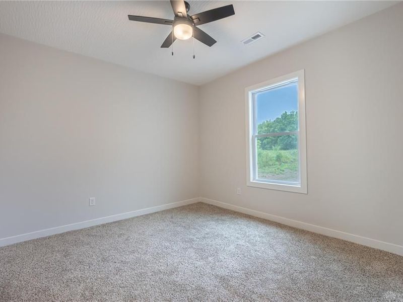 5427 Zachary Lane, Fairborn, OH 45424 Photo 28