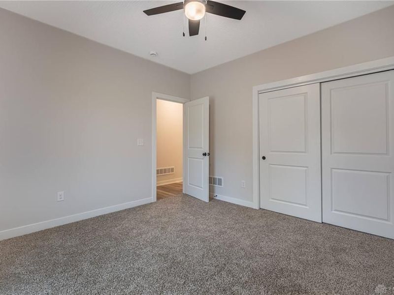 5427 Zachary Lane, Fairborn, OH 45424 Photo 29