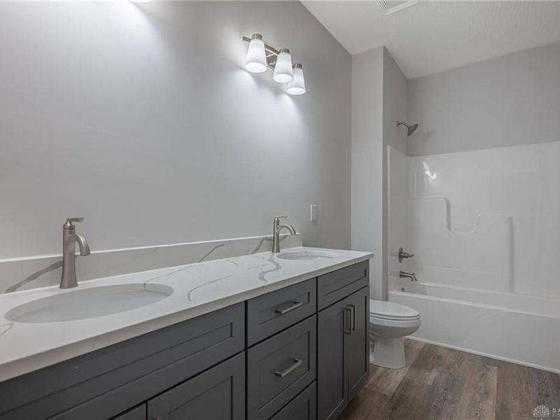 5427 Zachary Lane, Fairborn, OH 45424 Photo 30