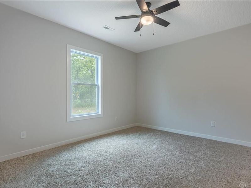 5427 Zachary Lane, Fairborn, OH 45424 Photo 31