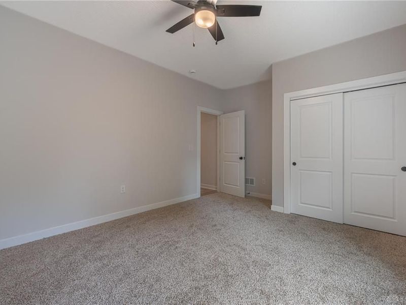 5427 Zachary Lane, Fairborn, OH 45424 Photo 32