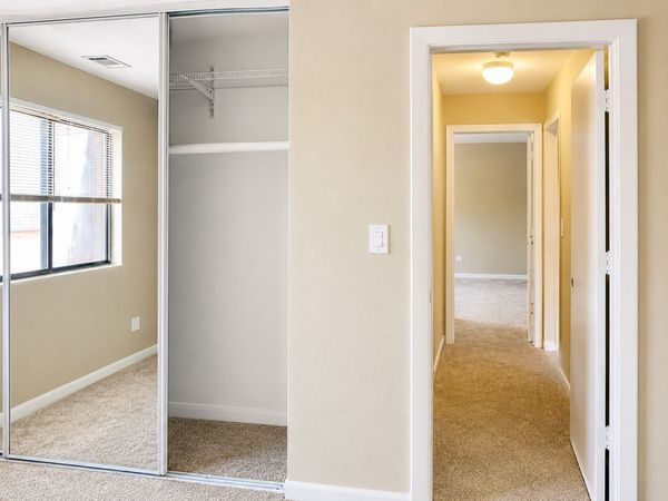 8 Oak Creek Drive , Unit 3803, Buffalo Grove, IL 60089