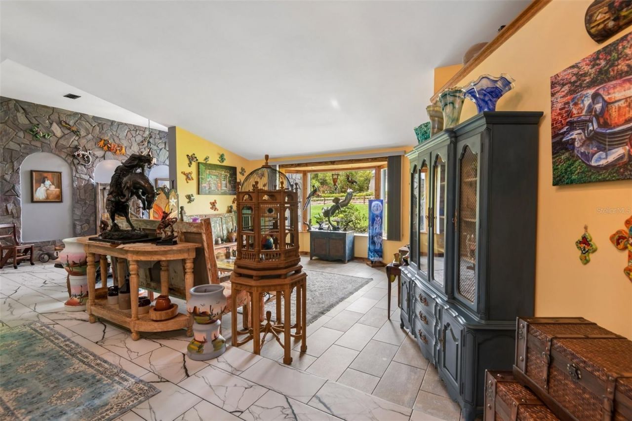 5318 Sandra Drive, Weeki Wachee, FL 34607 Photo