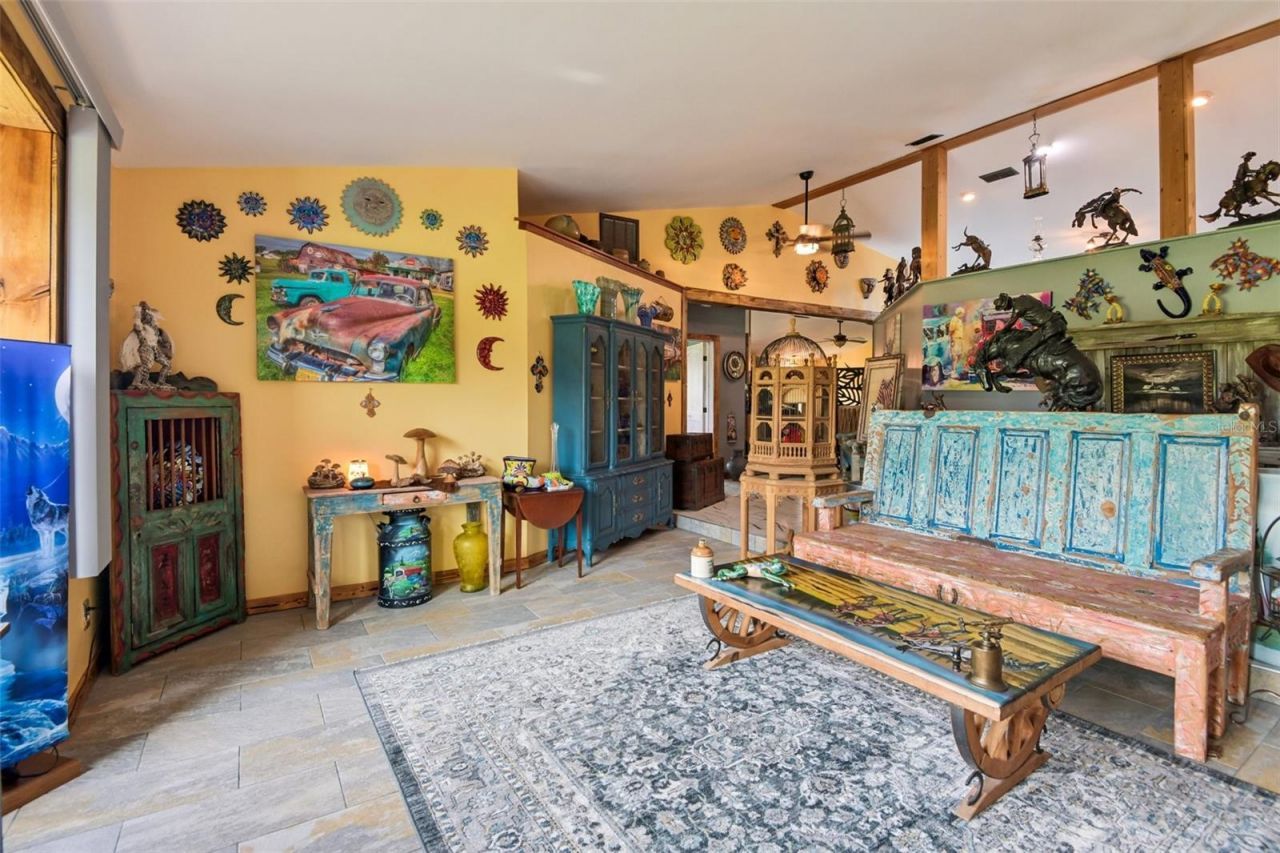 5318 Sandra Drive, Weeki Wachee, FL 34607 Photo