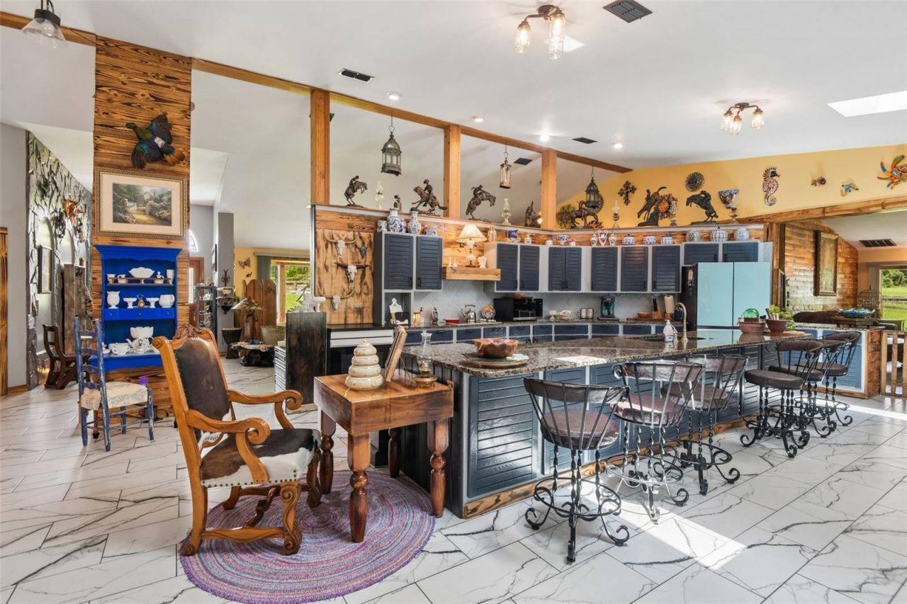 5318 Sandra Drive, Weeki Wachee, FL 34607 Photo
