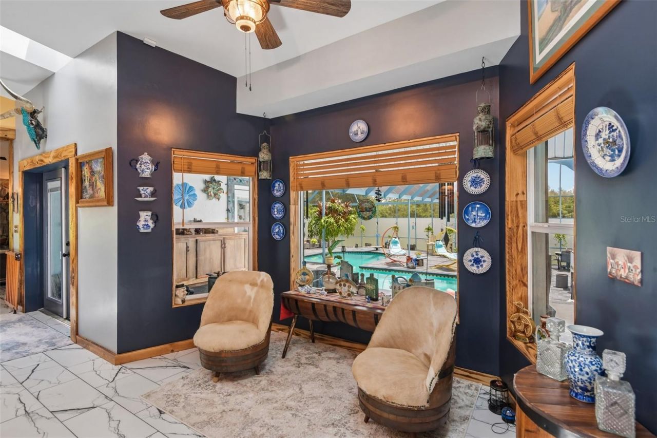5318 Sandra Drive, Weeki Wachee, FL 34607 Photo