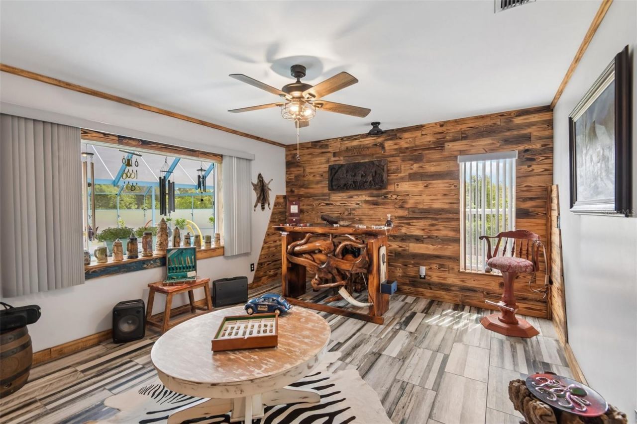 5318 Sandra Drive, Weeki Wachee, FL 34607 Photo