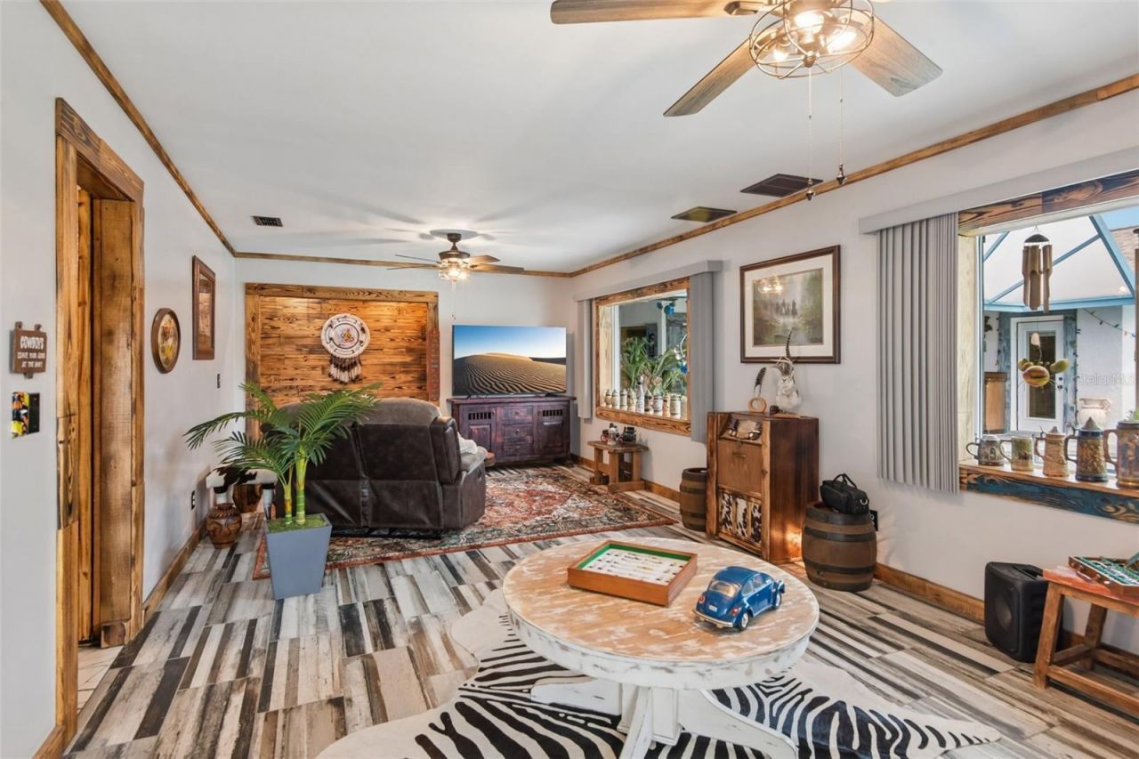 5318 Sandra Drive, Weeki Wachee, FL 34607 Photo