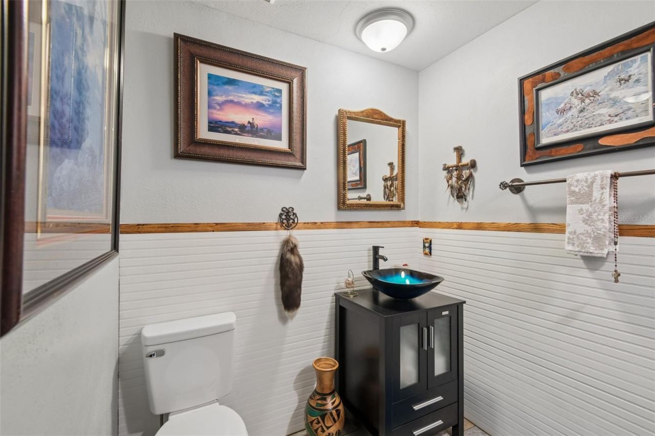 5318 Sandra Drive, Weeki Wachee, FL 34607 Photo