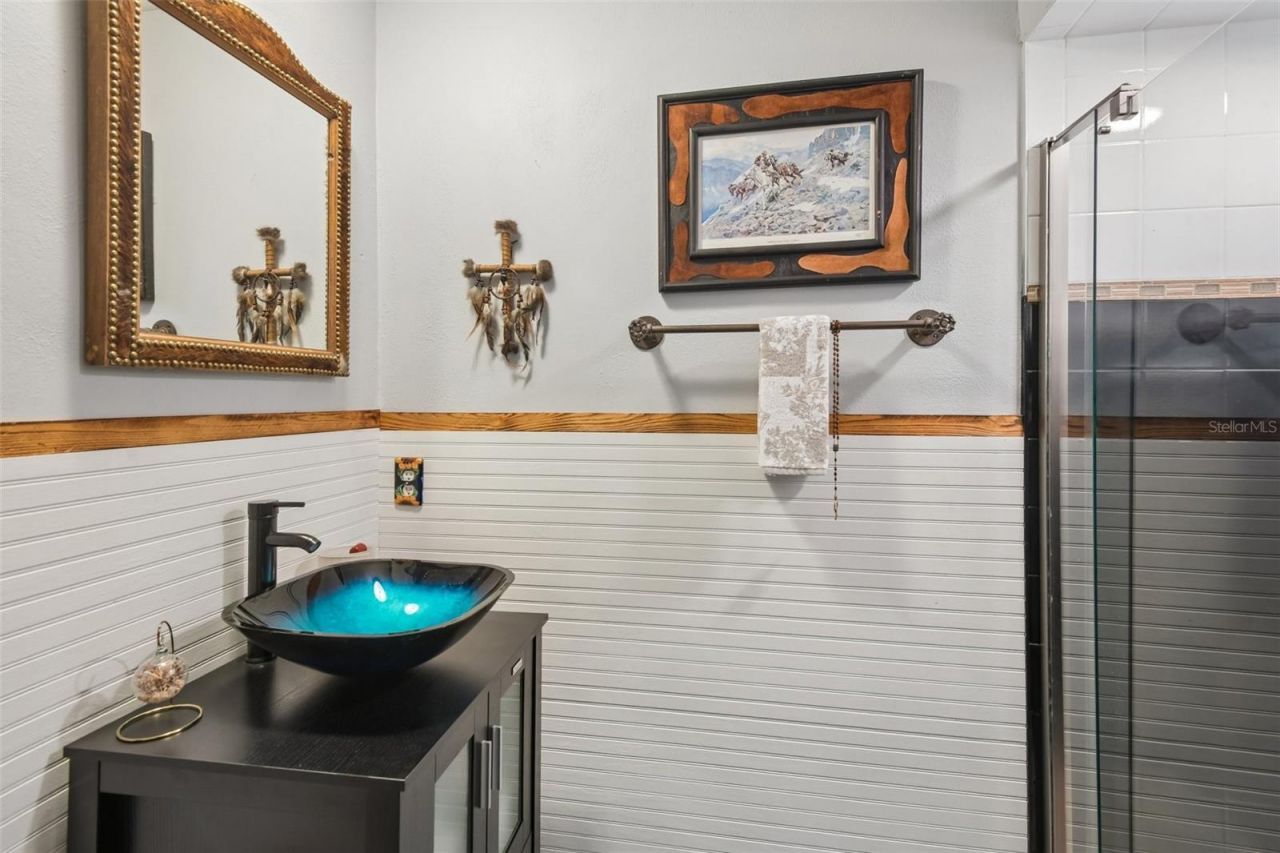5318 Sandra Drive, Weeki Wachee, FL 34607 Photo