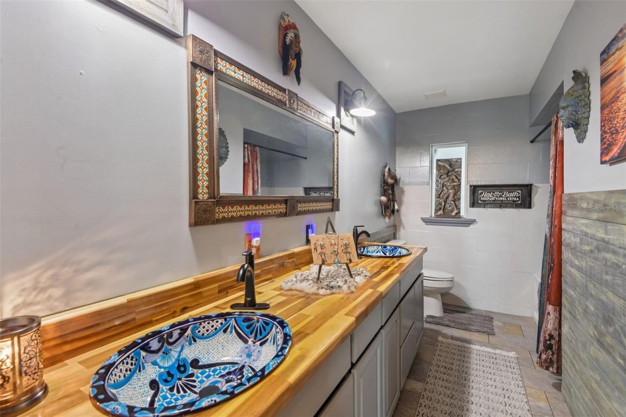 5318 Sandra Drive, Weeki Wachee, FL 34607 Photo