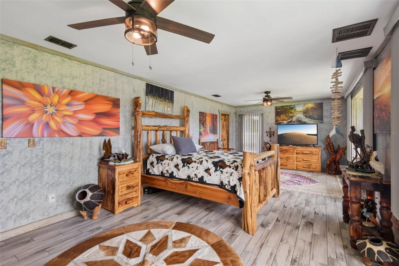 5318 Sandra Drive, Weeki Wachee, FL 34607 Photo