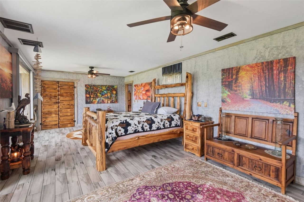 5318 Sandra Drive, Weeki Wachee, FL 34607 Photo