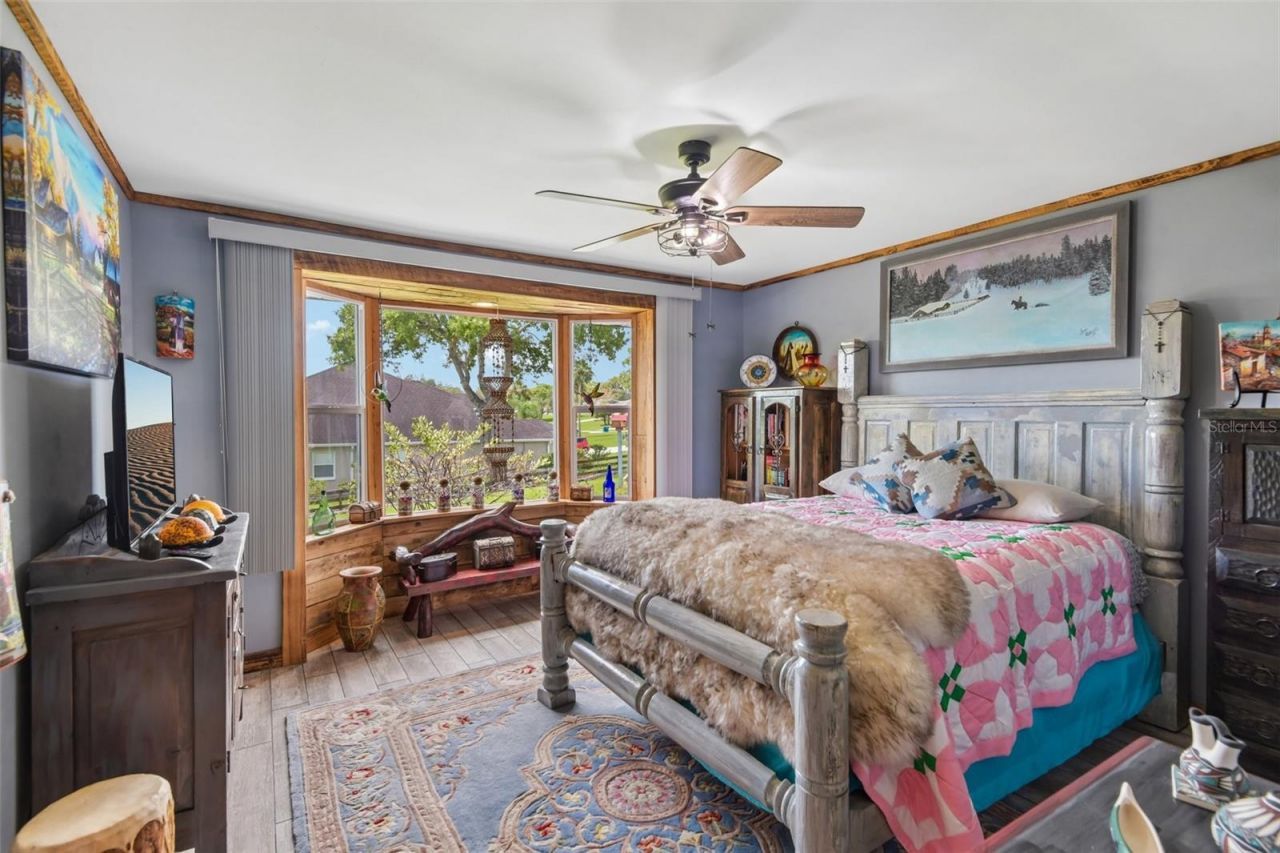 5318 Sandra Drive, Weeki Wachee, FL 34607 Photo