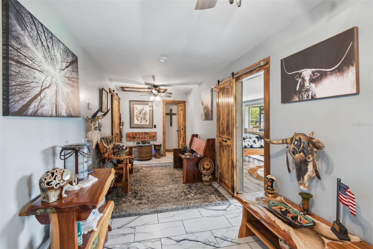 5318 Sandra Drive, Weeki Wachee, FL 34607 Photo