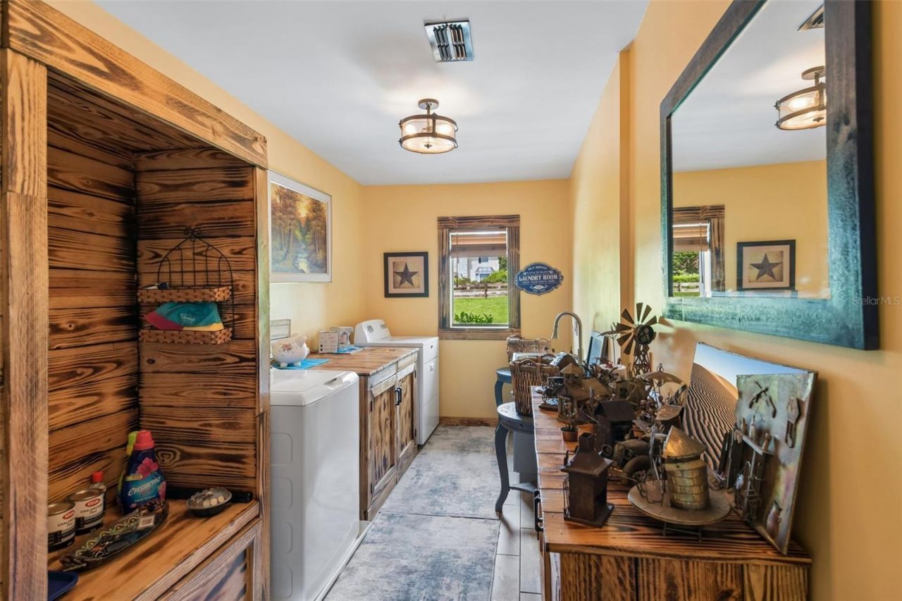 5318 Sandra Drive, Weeki Wachee, FL 34607 Photo