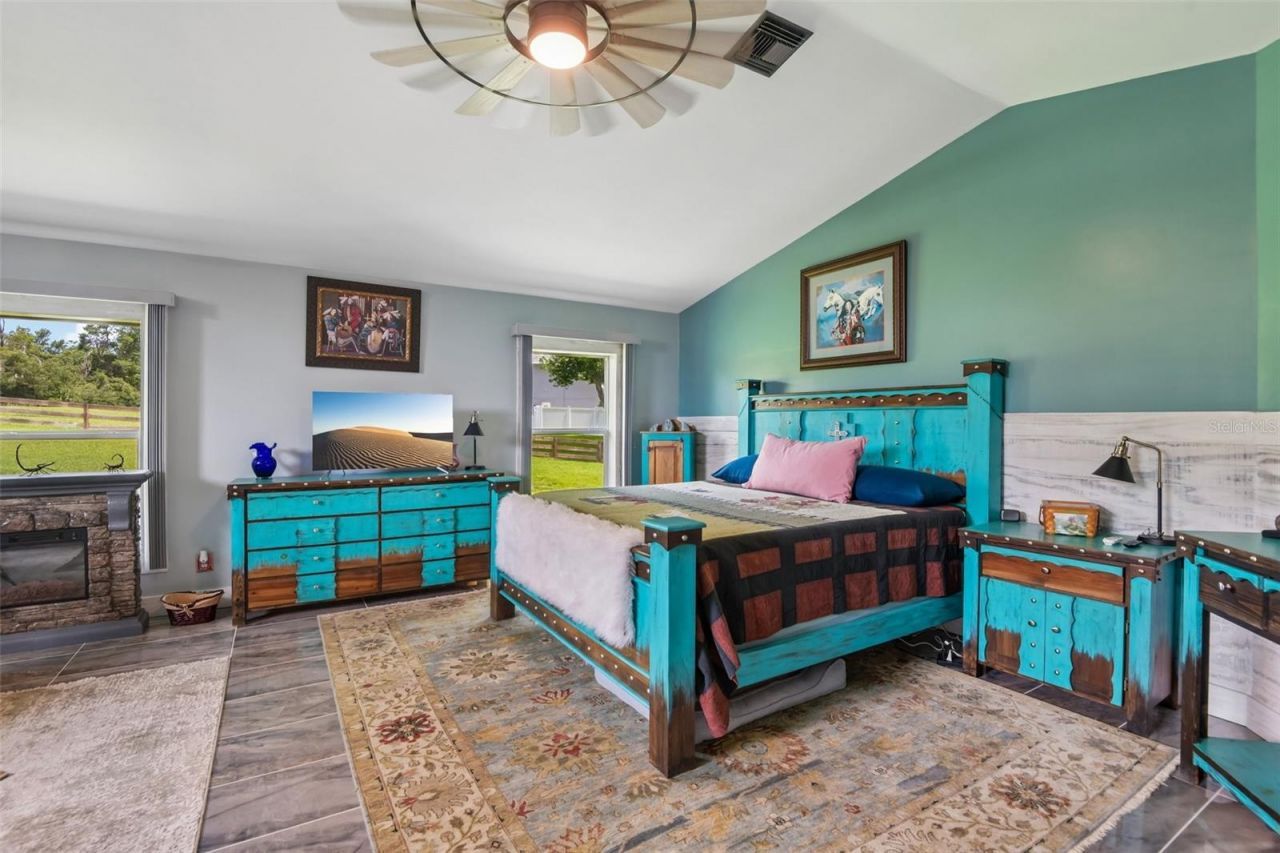 5318 Sandra Drive, Weeki Wachee, FL 34607 Photo