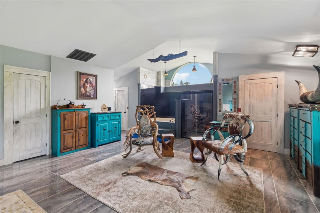 5318 Sandra Drive, Weeki Wachee, FL 34607 Photo