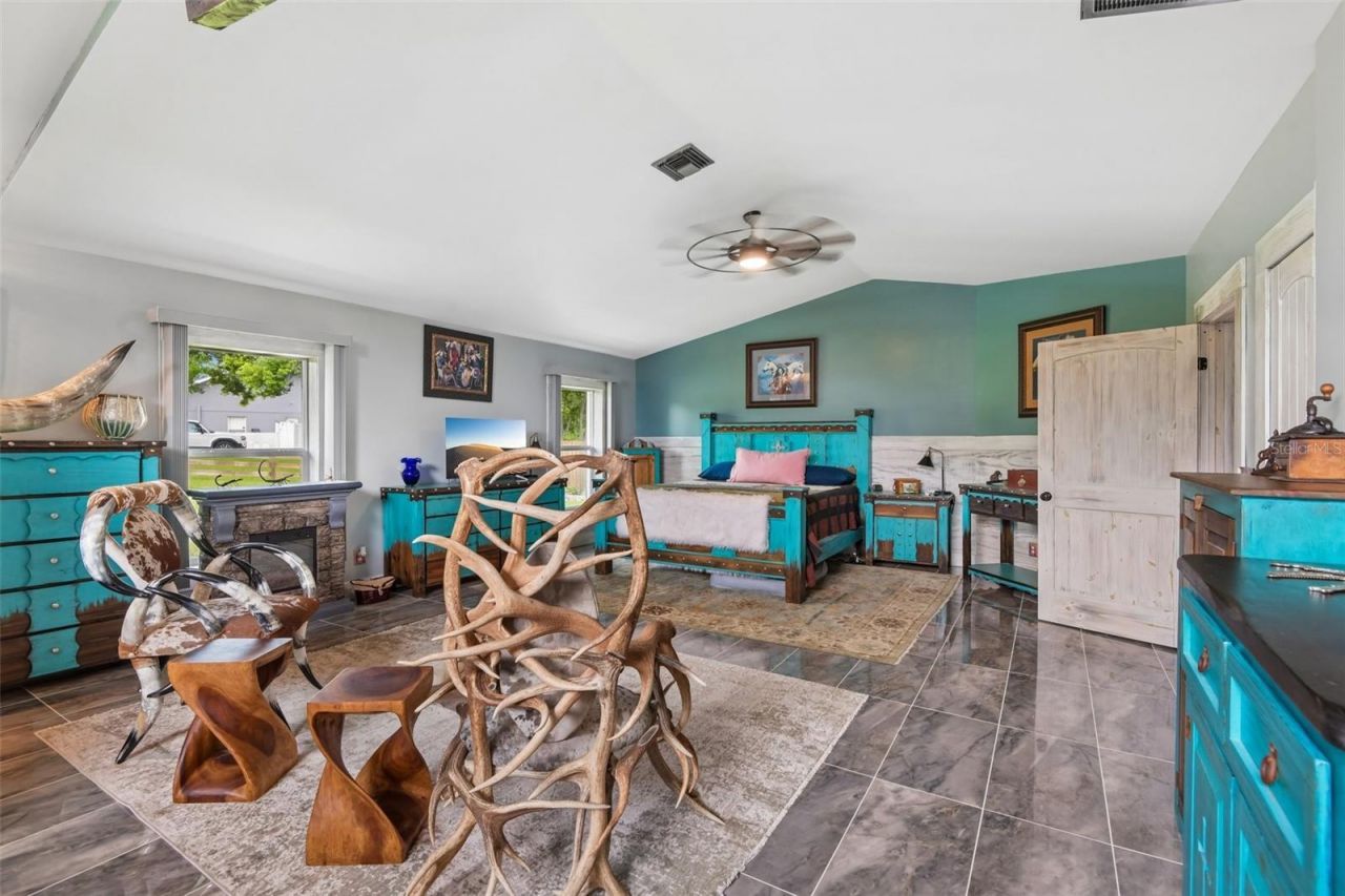 5318 Sandra Drive, Weeki Wachee, FL 34607 Photo