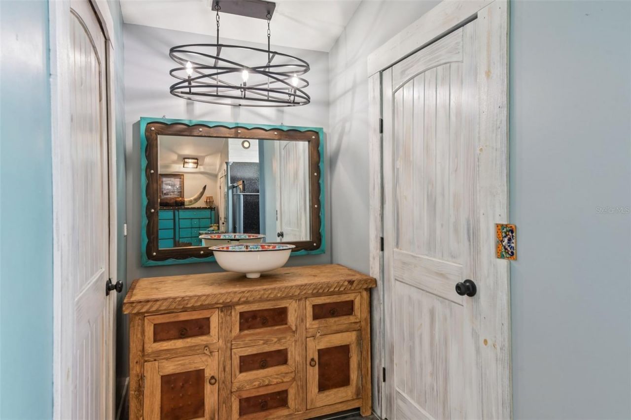 5318 Sandra Drive, Weeki Wachee, FL 34607 Photo