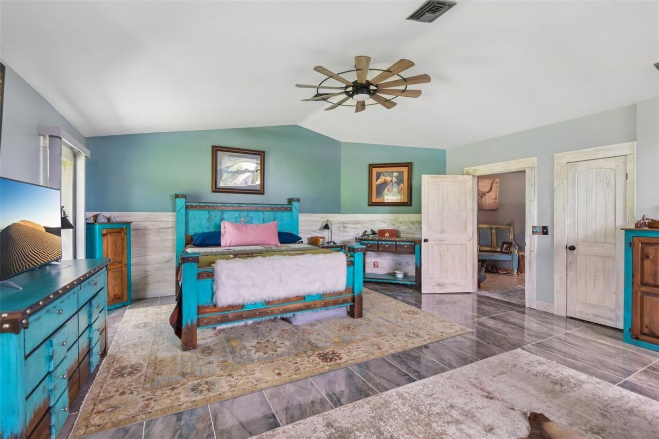 5318 Sandra Drive, Weeki Wachee, FL 34607 Photo