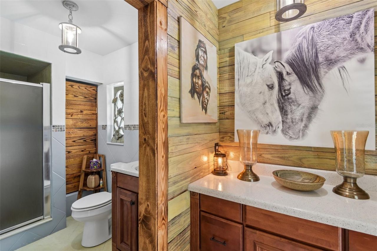 5318 Sandra Drive, Weeki Wachee, FL 34607 Photo