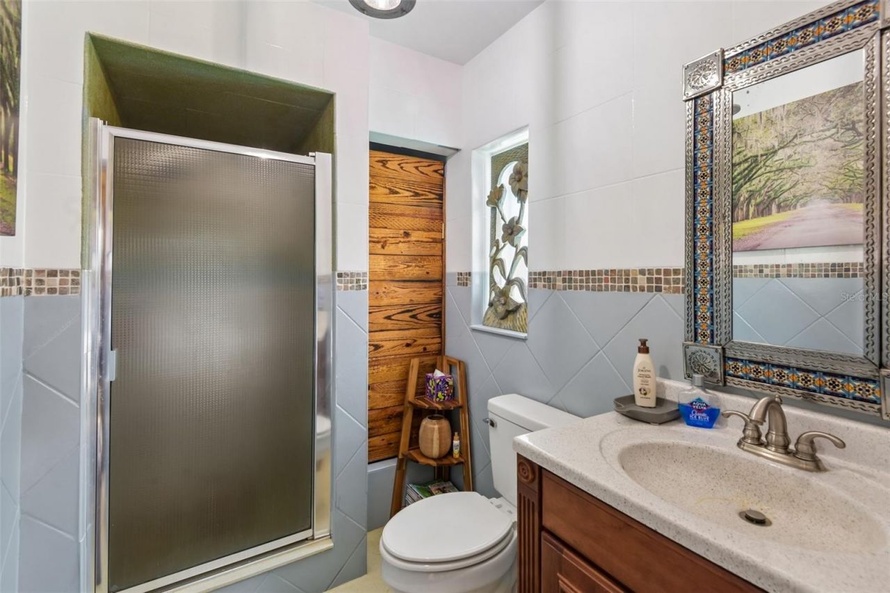 5318 Sandra Drive, Weeki Wachee, FL 34607 Photo
