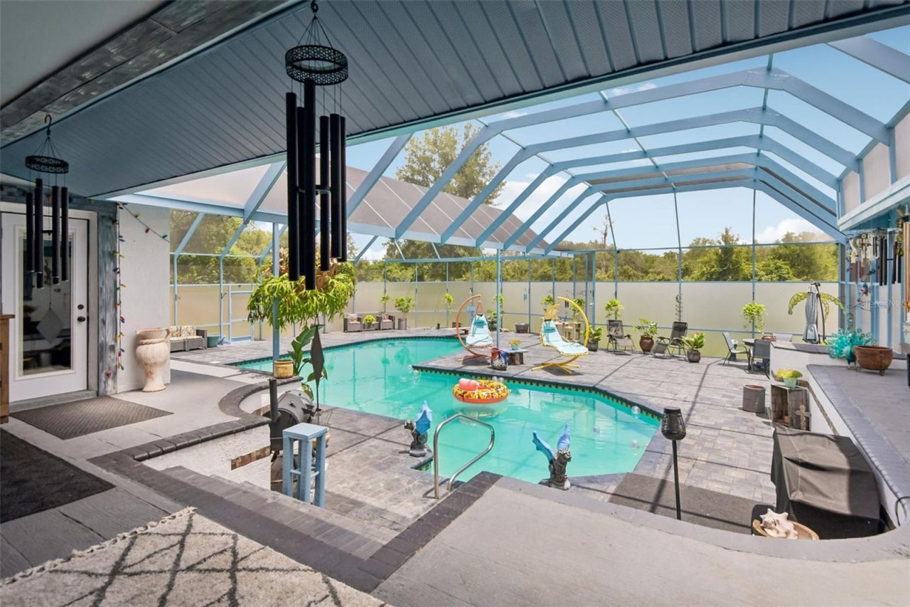 5318 Sandra Drive, Weeki Wachee, FL 34607 Photo