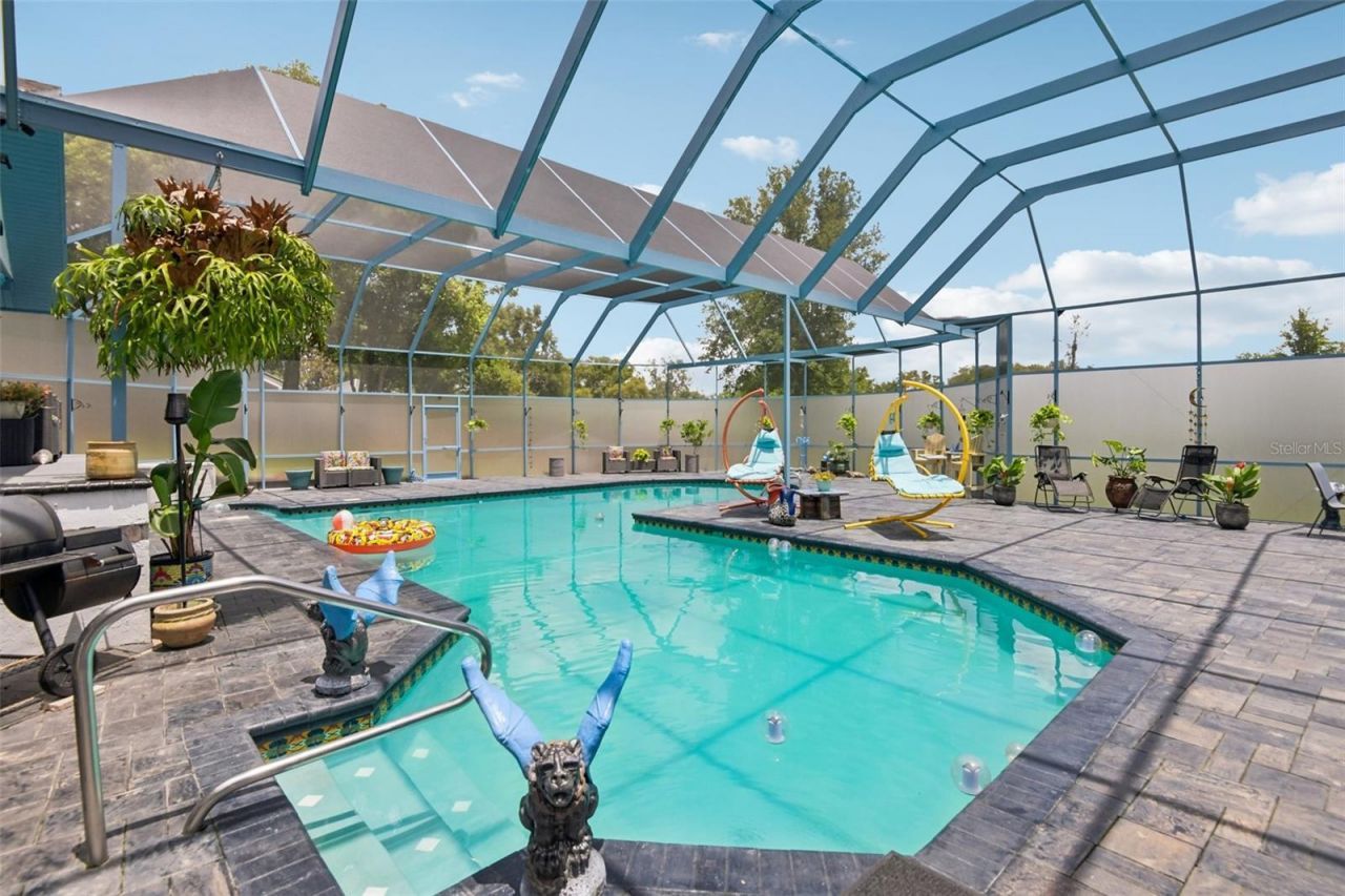 5318 Sandra Drive, Weeki Wachee, FL 34607 Photo