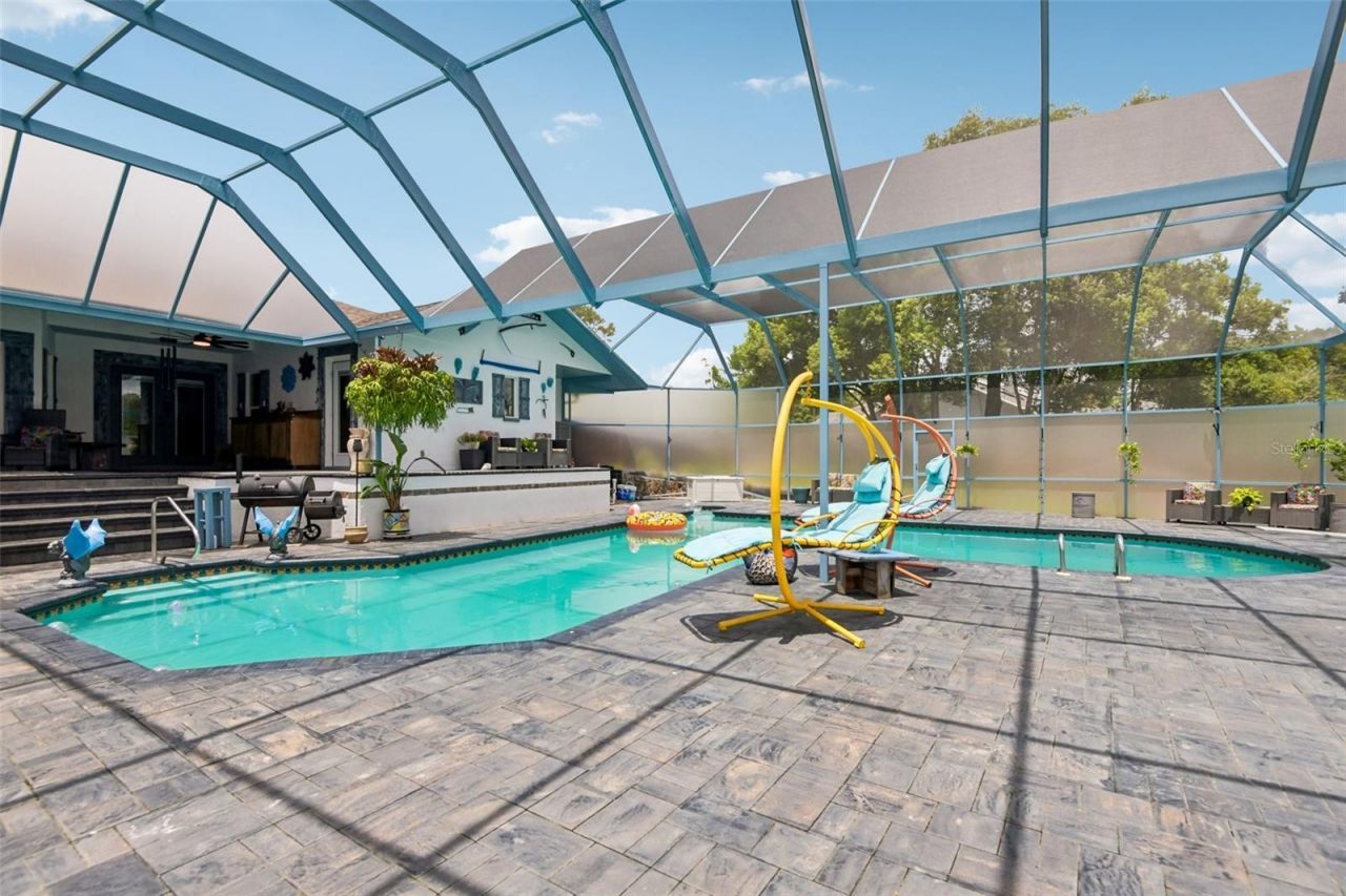 5318 Sandra Drive, Weeki Wachee, FL 34607 Photo