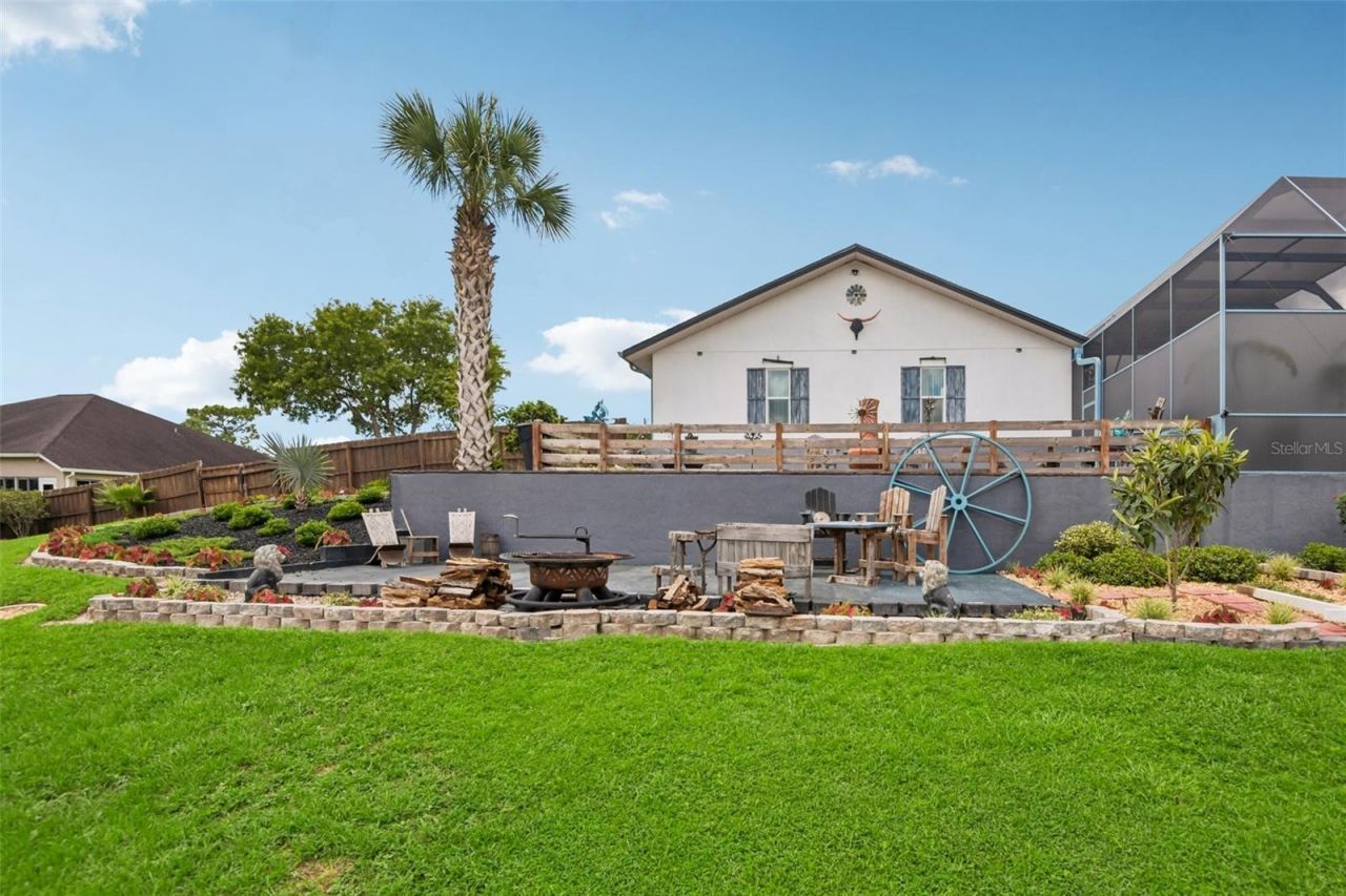 5318 Sandra Drive, Weeki Wachee, FL 34607 Photo