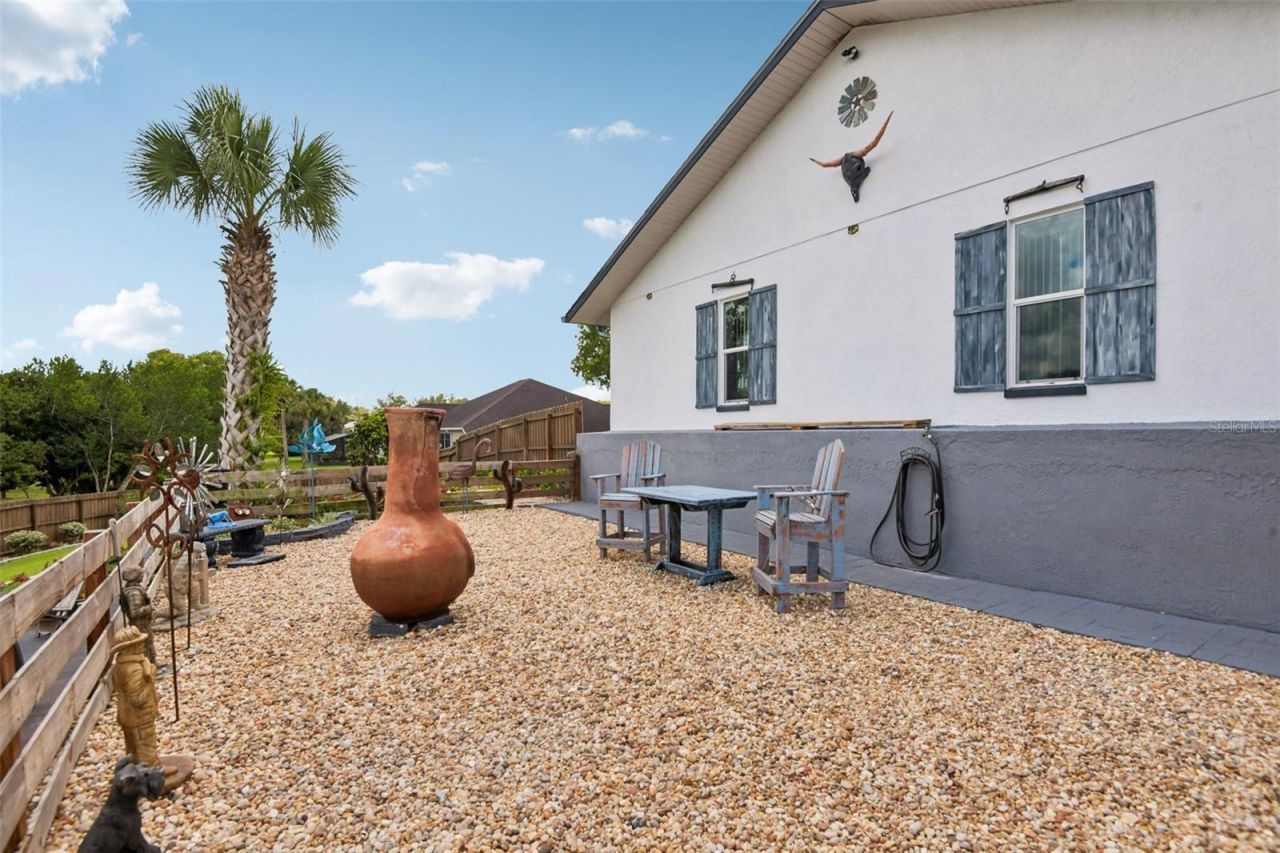 5318 Sandra Drive, Weeki Wachee, FL 34607 Photo