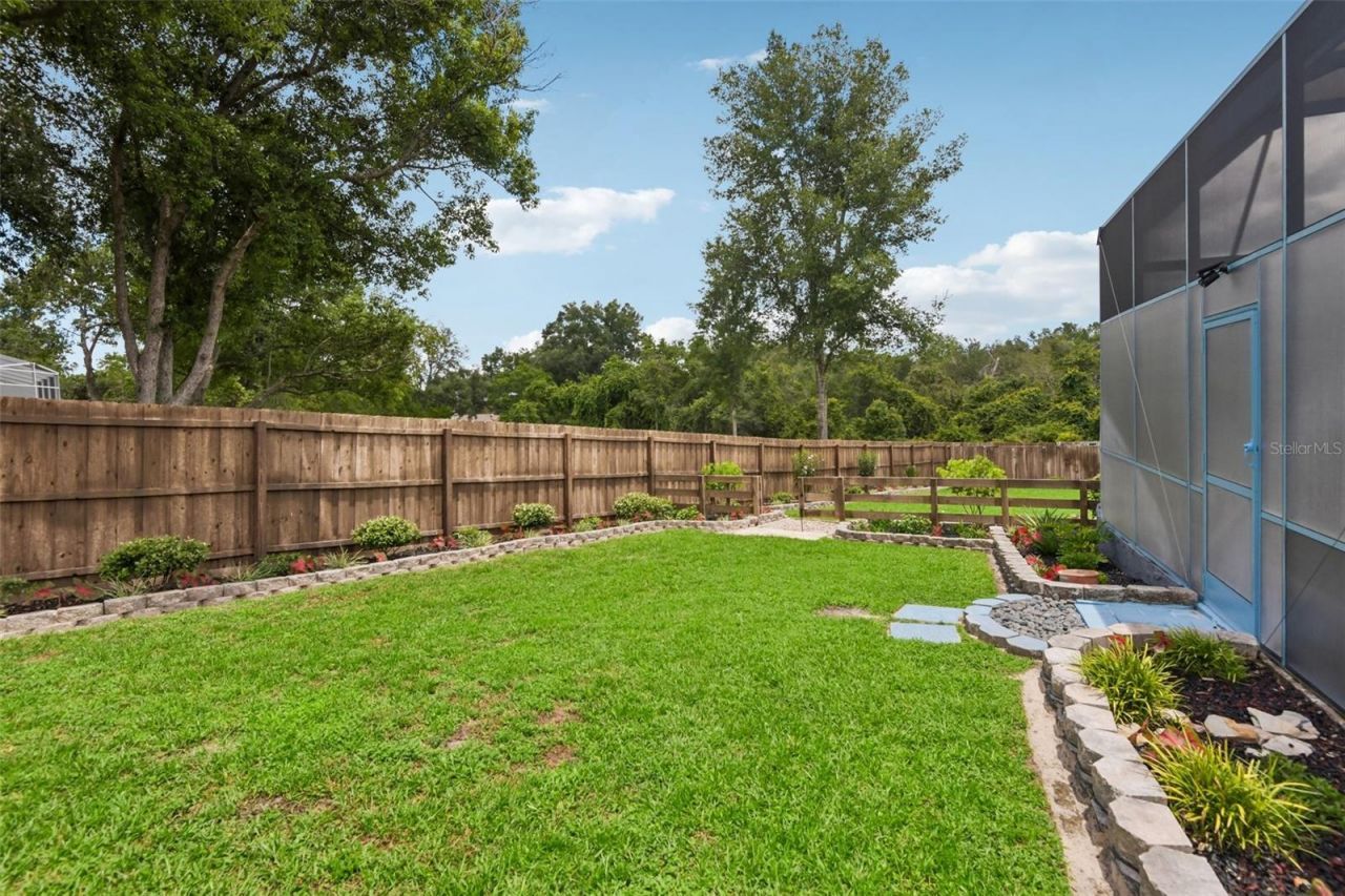 5318 Sandra Drive, Weeki Wachee, FL 34607 Photo