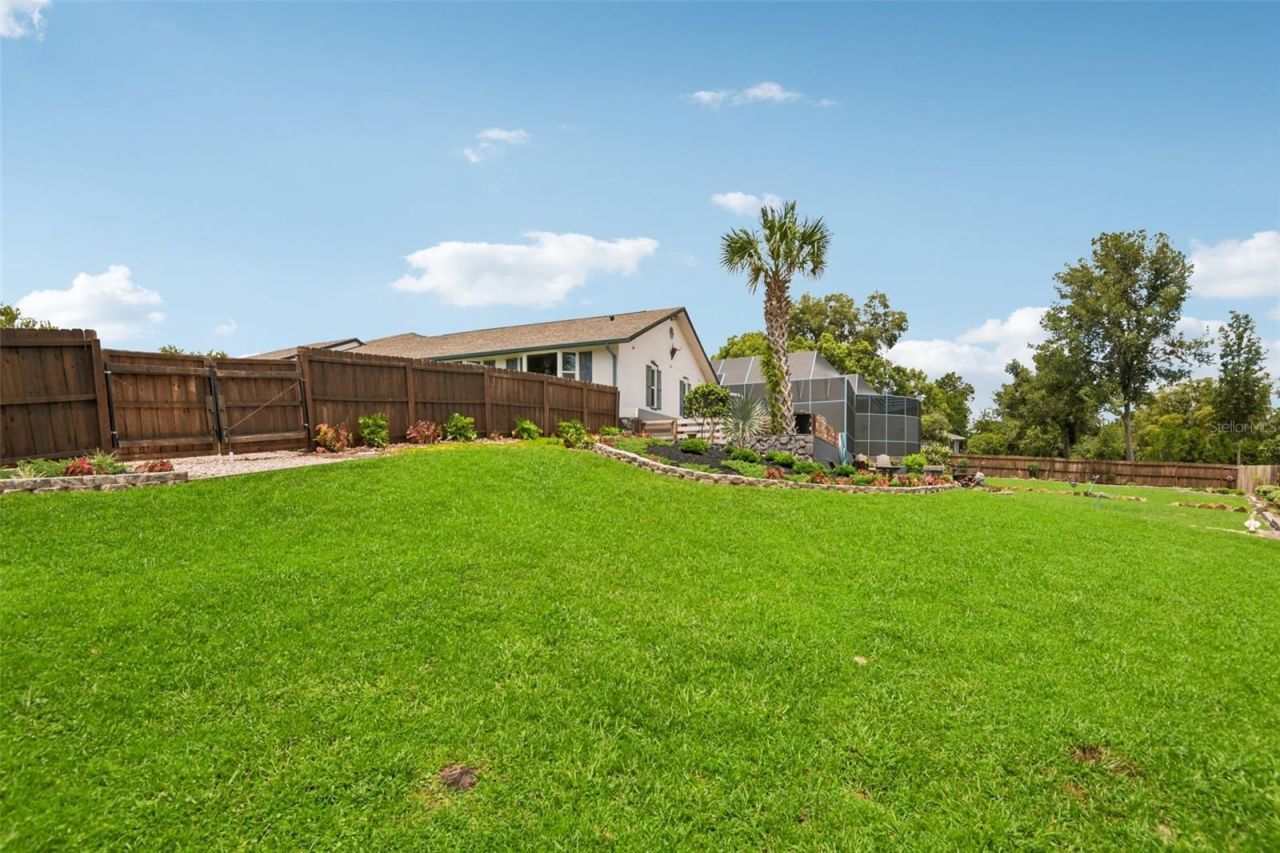 5318 Sandra Drive, Weeki Wachee, FL 34607 Photo
